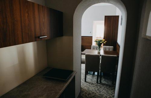 Willa Irena - Foto 9