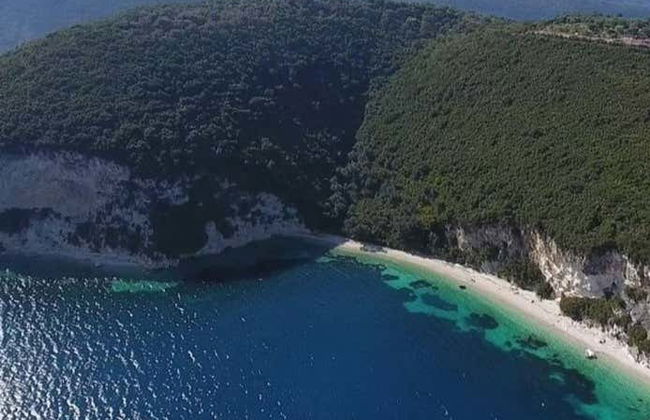 Crucero por Spartochori, Lakka y Skorpios - Foto 5