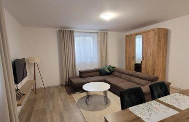 Apartamenty Kaszubski Przystanek - Foto 16