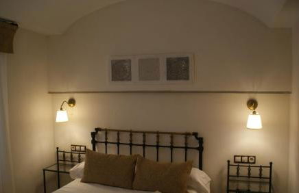 Lantigua Casa Rural - Foto 67