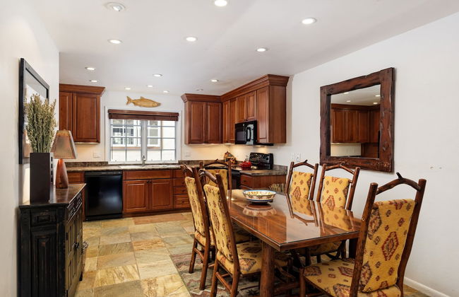 Alpenblick by Frias Properties - Foto 16