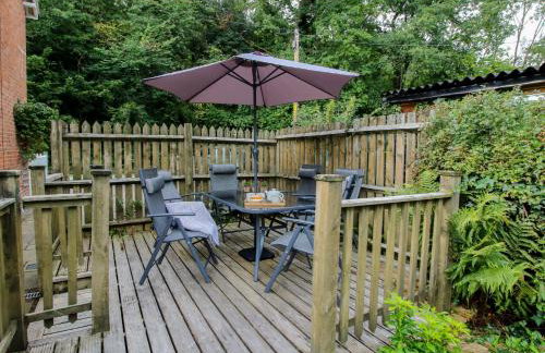 2 Aqueduct Cottages - Foto 35