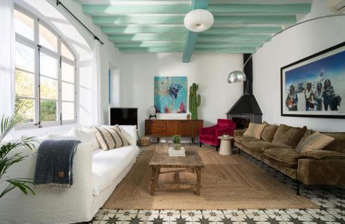 CA'N QUINN - Foto 11