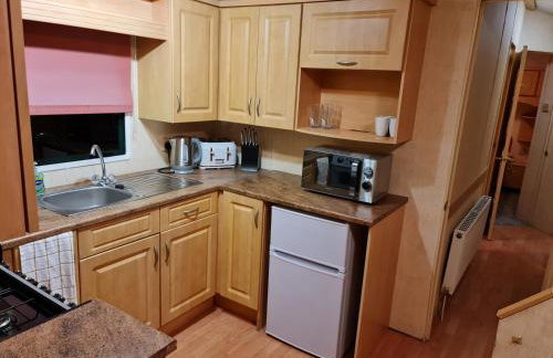 Willerby Holiday Home - Foto 25