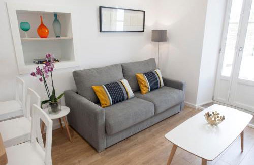 A Fonte das Hortas Residencial - Foto 50