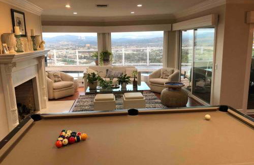 San Diego Paradise - Scenic Views, Pool and Spa - Foto 8