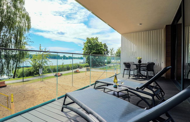 Apartamenty Olimpijska by Elite4Rent - Foto 14