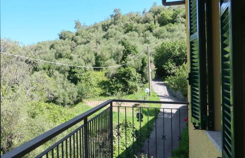 Apartment A Ca' Gialla - AEG100 by Interhome - Foto 40