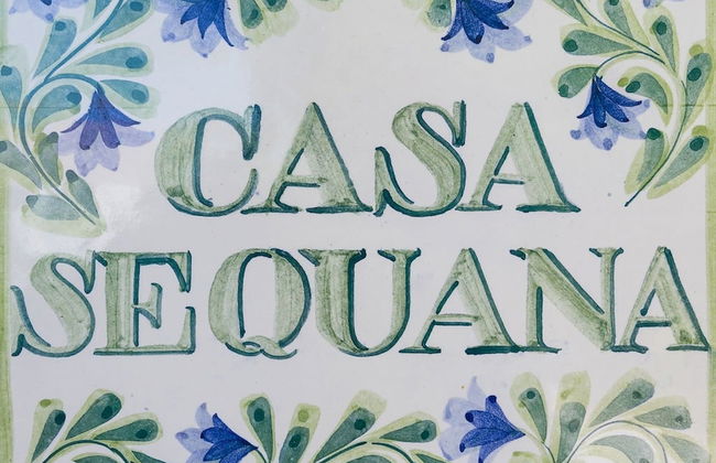 Sequana Fabulous Spacious Villa Perfect for Fami - Foto 8