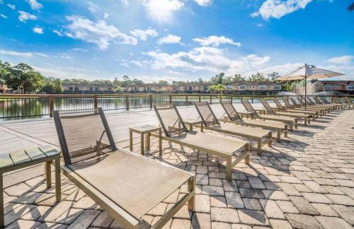 Orlando's Heartland with Amenities - Foto 87