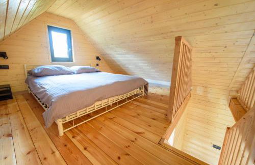 Grotów 2e - Foto 25