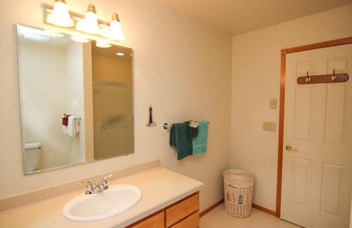 Piot and Halpern Houses Combo - Foto 46