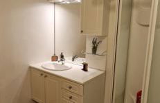 La Louronnaise - Photo 17