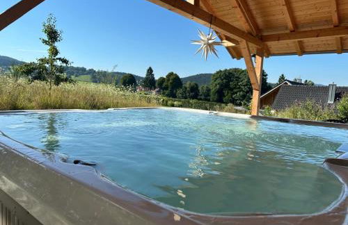 Ferienchalet Sophie - Foto 33