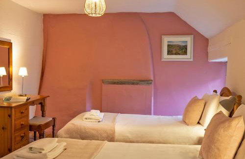 3 Bed in Buxton oc-90125 - Foto 21