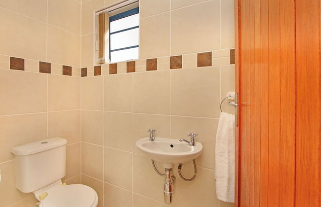 Oyster Retreat - Foto 6