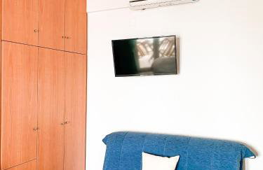 Evilion studios - Photo 41