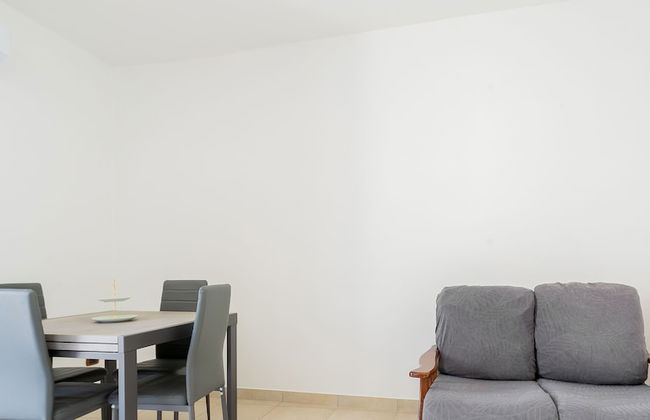 Chez Isabella by Wonderful Italy - Foto 18