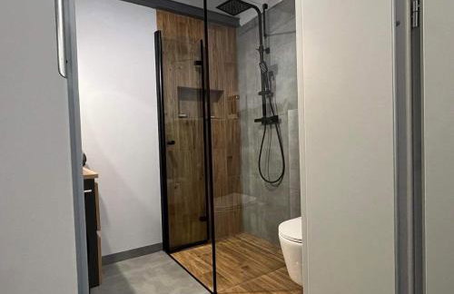 “ApartCalm - like at Home” – close to Subway - Foto 6