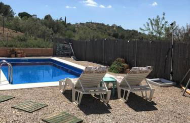 Paraiso Baja - Foto 1