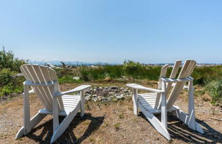 Smugglers Lagoon Beach Cottage by Avantstay - Foto 12