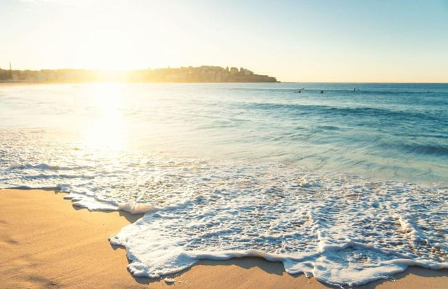 InStyle Aparthotel - Foto 44