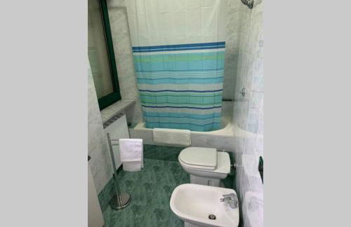 myrooftop a 10 min dalla Reggia di Caserta - Photo 17