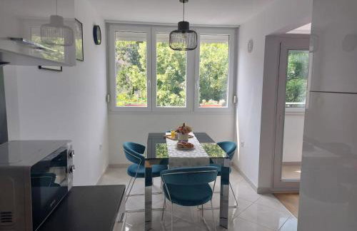 Apartment Tony close to everything - Foto 29