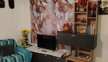 Svetlana e Cătălin - Foto 5