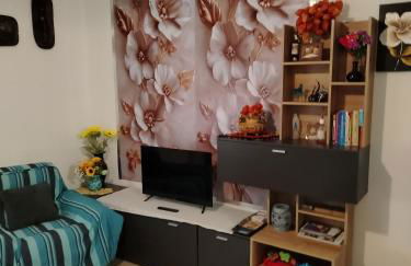 Svetlana e Cătălin - Foto 5