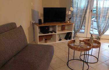 Boho Zen Retreat - Photo 13