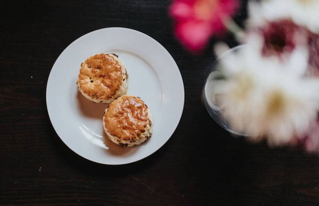 Cozy Hideway in Rural Mid Wales - Foto 21