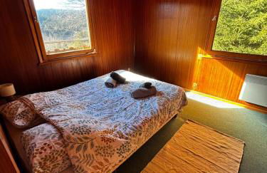 Chalet avec superbe vue dégagée - 10 min de Gérardmer - Foto 11