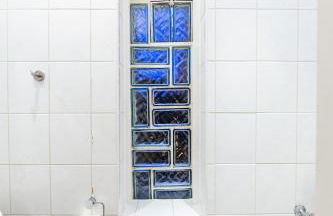 Ferienwohnung Oberhausen Alstaden - Foto 29