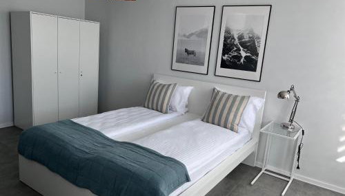 APARTAMENT OŚ. JASNE 9C - Foto 3