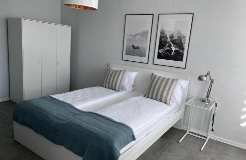 APARTAMENT OŚ. JASNE 9C - Foto 3