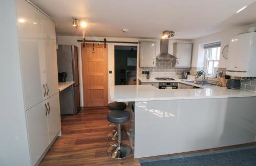 The Ducklings Nest - Foto 8