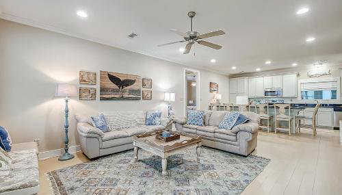 Blessings by the Sea - Foto 4