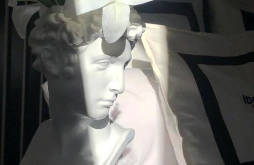 VUT iDesign - Foto 6