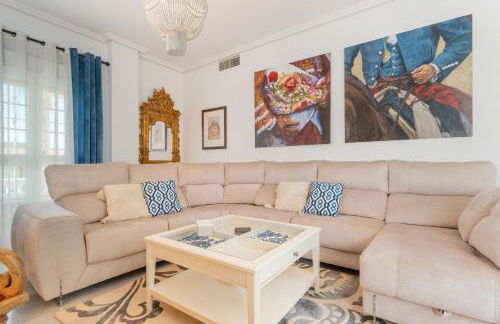 Panther Home Casa Colonial - Foto 16