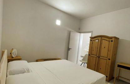 Residence Orizzonte Blu - Foto 6