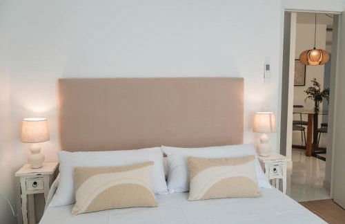 Alojamientos Estrella Baeza - Foto 37