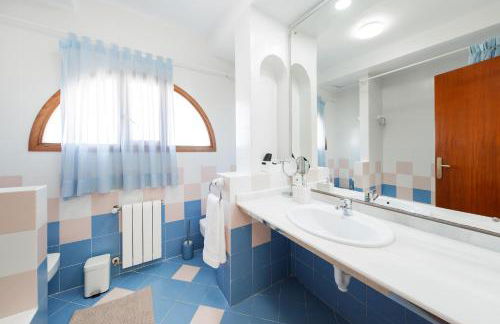 Casa Felix - Foto 18