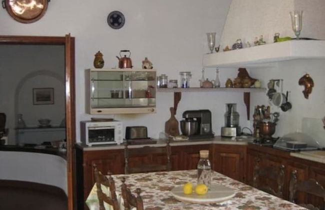 Stunning Family Villa Nestled in Nature With Spece - Foto 6