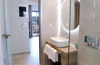 Demar Suites Vlycho Lefkada - Foto 40