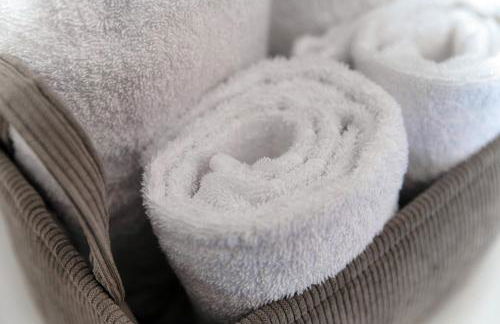 Darsena Brienno by Quokka 360 - Access to lake - Foto 23