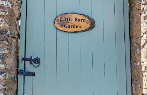 1 Bed in Dulverton oc-lbard - Foto 17