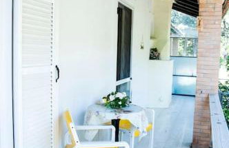 angelikashouse,big house - Foto 9