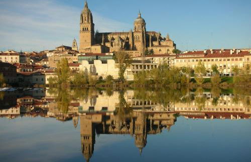 Casa Rural Antonio - Foto 73