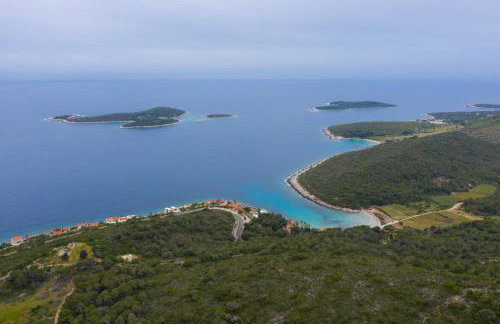 Didova kuća (Grandpa’s house) - Photo 46
